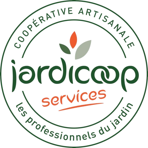Jardicoop - Partenaire